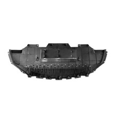 Front forward undercar for sale  Astoria