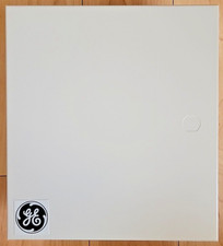 General electric security for sale  Denver