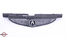 2002 2004 acura for sale  Roseville