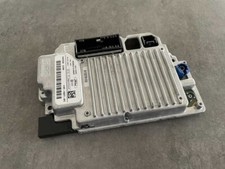 Ford fiesta steuergerät gebraucht kaufen  Bottrop