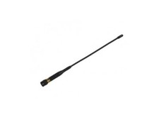 Comet sma antenna usato  Rende