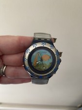 1994 scuba 200 for sale  PORT TALBOT