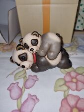 Thun panda mamma usato  Tufara