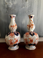 Superbe paire vases d'occasion  Châtillon-sur-Loire