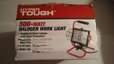 Hyper tough 500 for sale  Ozark