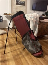 Vintage ping k56 for sale  Knoxville