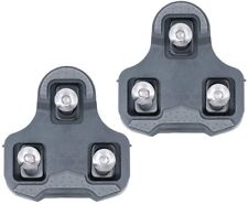 110 bike cleats for sale  West Jordan