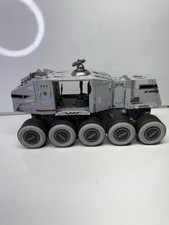 Turbo tank clone for sale  Haverhill