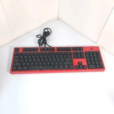 Aukey kmg18 mechanical for sale  Bakersfield