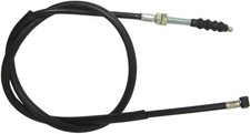 Clutch cable suzuki for sale  DONCASTER