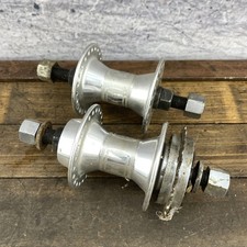 Vintage haro high for sale  Neenah