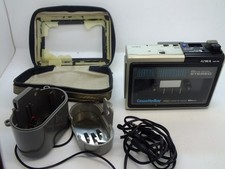 Aiwa cassetteboy stereo for sale Aiwa cassetteboy stereo for sale  LEATHERHEAD