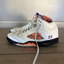 Nike air jordan for sale  OLDHAM