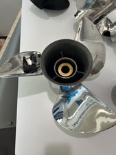 19p stainless steel for sale  Temecula