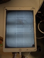Ipad air fi usato  Udine
