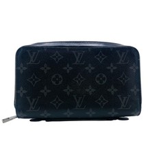 Louis vuitton m61698 for sale  UK