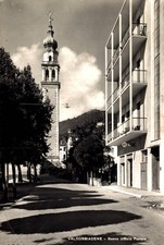 ufficio treviso usato ufficio treviso usato  Asti