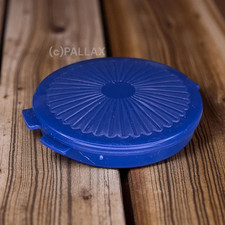 Tupperware y37 starlet gebraucht kaufen  Kassel