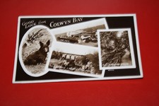 George multi view for sale  WORTHING