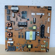 47lm760t 42lm760t power gebraucht kaufen  Köln
