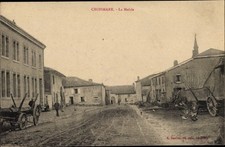 Croismare meurthe moselle gebraucht kaufen  Berlin