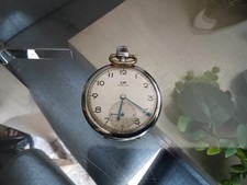 Montre poche homme d'occasion Montre poche homme d'occasion  Grasse