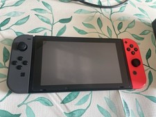 custodie nintendo usato custodie nintendo usato Napoli