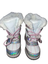 Totes winter boots for sale  Medford