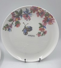 Mikasa butterfly garden for sale  Ypsilanti