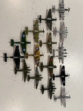 Metal war planes for sale  Lancaster