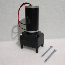 142178 motor 5th for sale  Phoenix