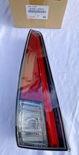Toyota rear right for sale  DEREHAM
