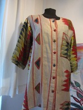 Bluse tunika hemd gebraucht kaufen  Berlin