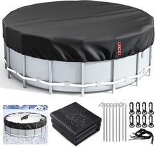 24ft pool cover for sale  SALFORD