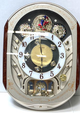 collector clocks for sale collector clocks for sale Dallas