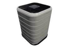 Usado, Condensador de ar condicionado central usado NORDYNE FS4B-024KB ACC-21157 comprar usado  Enviando para Brazil