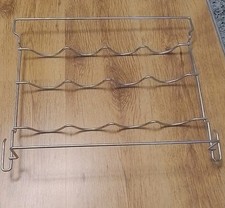 Flaschenregal beko side gebraucht kaufen  Mannheim