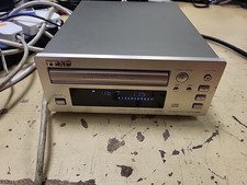 Teac h300c player for sale  DAGENHAM