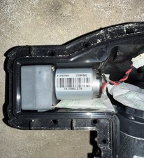 Antriebsmotor poolroboter zodi gebraucht kaufen  Zwickau