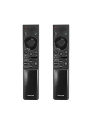remote tv samsung control for sale  Livingston