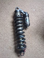 Fox dhx rc2 for sale  COCKERMOUTH