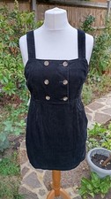 miss selfridge dress for sale  MITCHAM