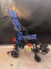 Convaid rider size for sale  Lynwood
