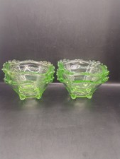 Beautiful vintage green for sale  LLANELLI
