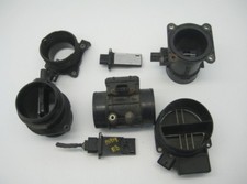 nissan maxima air flow meter for sale  Donna
