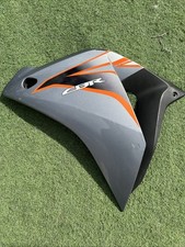 Fianchetto anteriore sinistro usato Fianchetto anteriore sinistro usato  Reggio Calabria