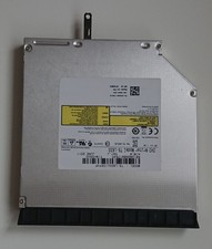 Samsung sata internal for sale  PETERBOROUGH