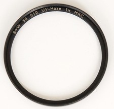 camera uv 58mm lens filter for sale camera uv 58mm lens filter for sale Los Angeles
