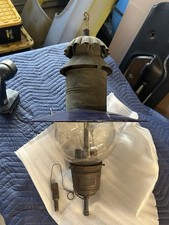 Gas arc light for sale  Raleigh