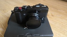 fujifilm x10 for sale fujifilm x10 for sale NEWPORT